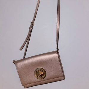 kate spade newbury crossbody